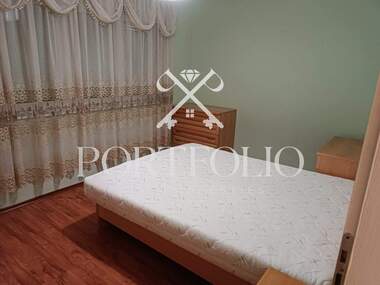Kira - Apartman olarak Centar,  Burgas