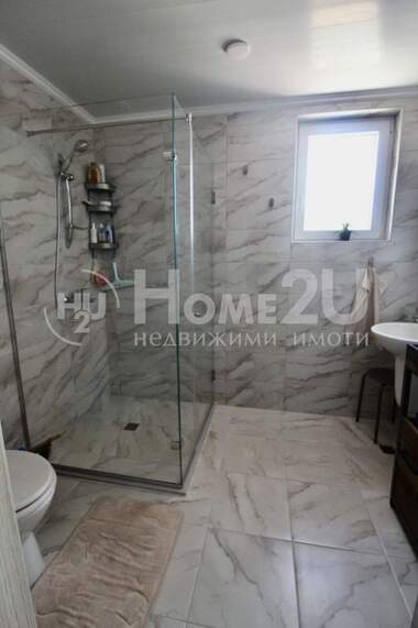 Vânzare - Apartament în Ravda,  Burgas