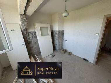Satış - Apartman olarak Orfey,  Haskovo