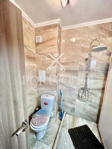 Satış - Apartman olarak Sarafovo,  Burgas