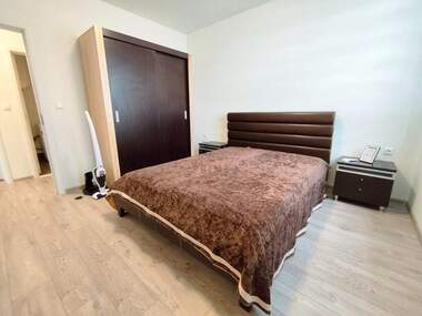 Miete - Wohnung in Slaweykow,  Burgas