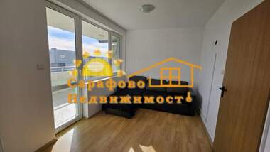 Verkauf - Wohnung in Saravowo,  Burgas