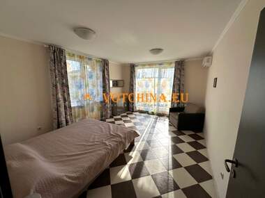 For sale - Apartment in Sozopol,  Burgas