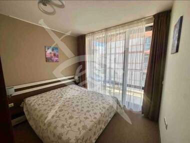Vânzare - Apartament în Sunny Beach,  Burgas