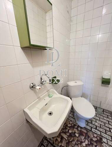 Продажба - Апартамент в Красна поляна-2,  София