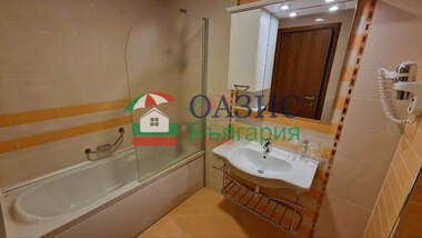 Satış - Apartman olarak Ravda,  Burgas