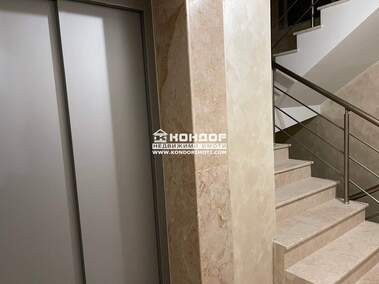 Vânzare - Apartament în Trakia,  Plovdiv