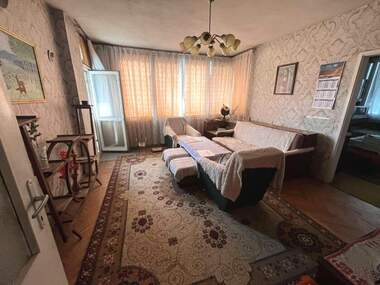 Продажа - Квартира у Казанлък,  Стара Загора