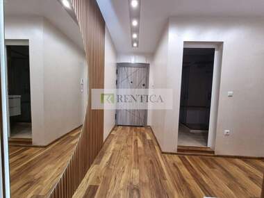 For rent - Apartment in Saints Constantine and Helena,  Varna