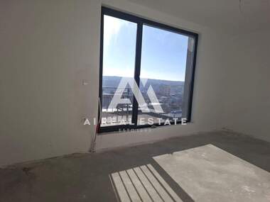 Продажба - Апартамент в Широк Център,  Плевен