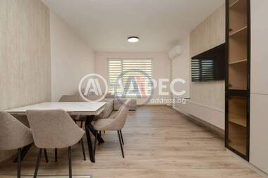 For sale - Apartment in Izgrev,  Burgas
