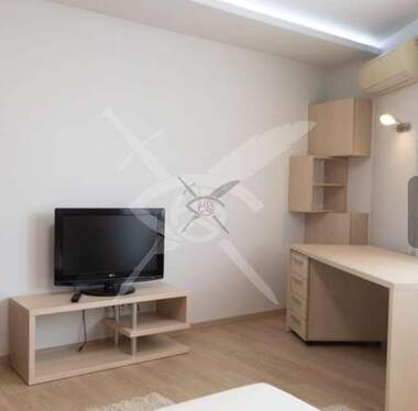 Kira - Apartman olarak Maraşa,  Plovdiv