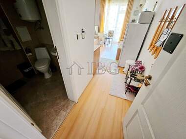Satış - Apartman olarak Tankovo,  Burgas