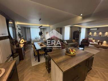 For sale - Apartment in Kartala,  Veliko Tarnovo