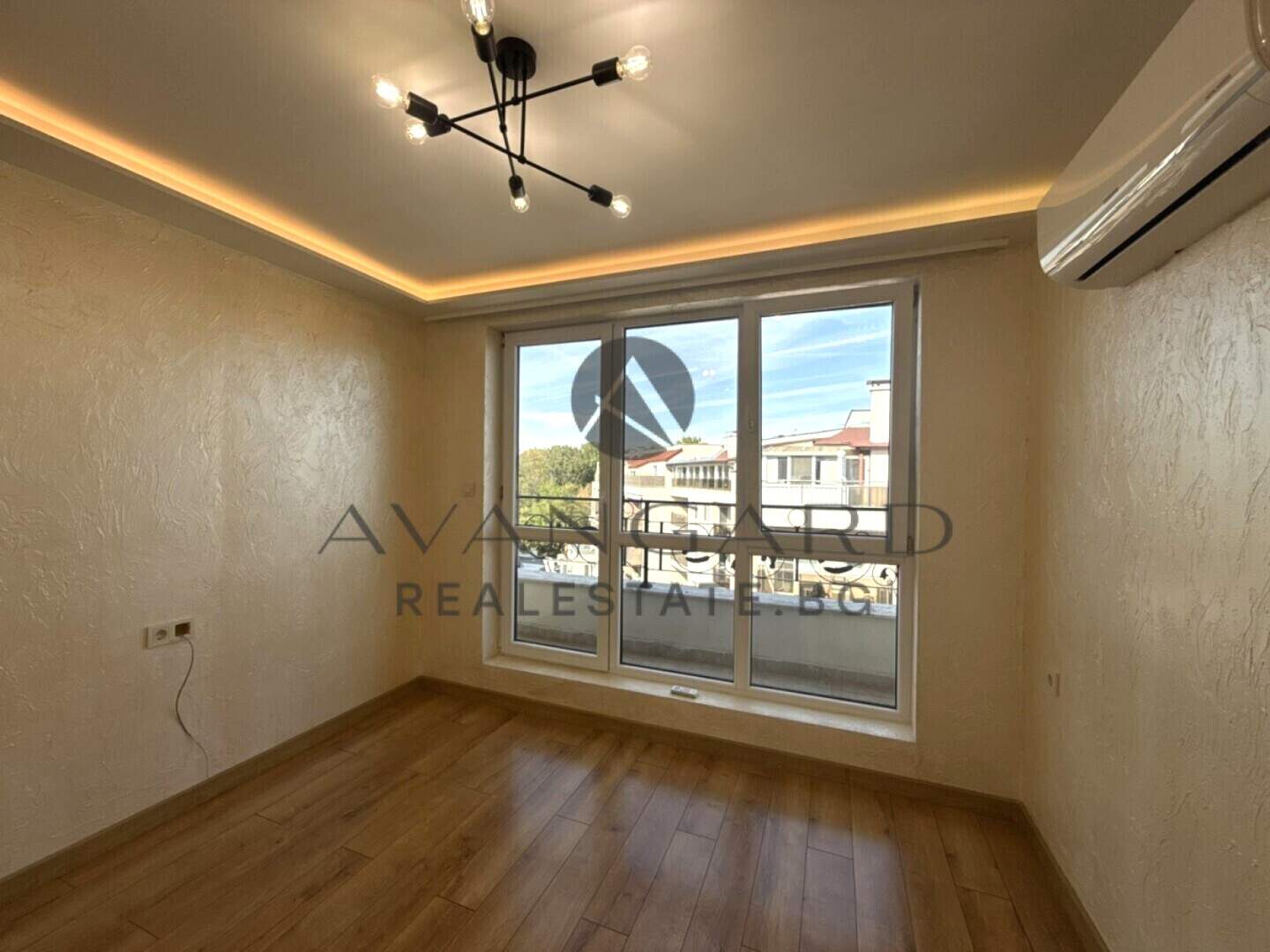 Üç odalı Apartman olarak Center, Plovdiv – fotoğraf 7