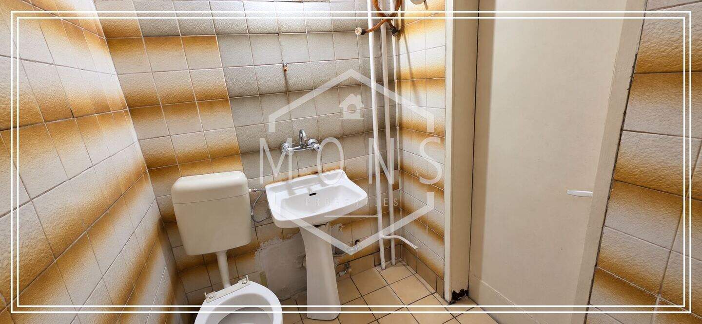 2 bedroom Apartment in Druzhba-1, Sofia – photo 10