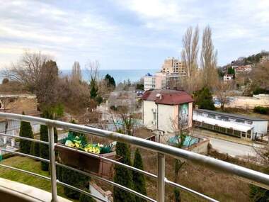 Vânzare - Apartament în Kabakum,  Varna