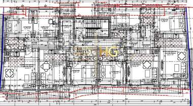 For sale - Apartment in Pogrebi,  Varna