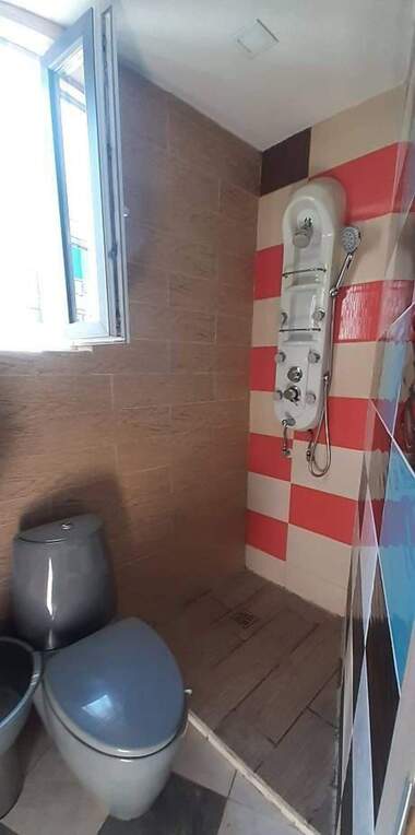 Vânzare - Apartament în Studentski grad,  Sofia