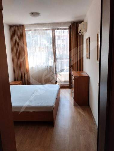 For rent - Apartment in Karshiaka,  Plovdiv