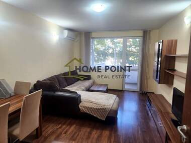 Kira - Apartman olarak Akacia,  Veliko Tarnovo