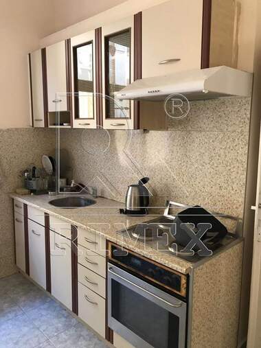 For sale - Floor of a house in Center,  Plovdiv