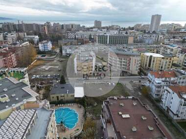 Satış - Endustriyel tesisler olarak Sunny Beach,  Burgas