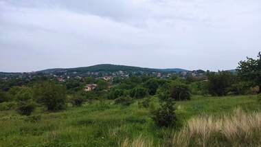 Satış - İnşaat arsası olarak Malka Vereia,  Stara Zagora