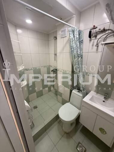 For rent - Apartment in Levski,  Varna