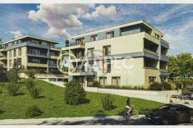 For sale - Apartment in Vinica,  Varna