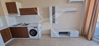 Vânzare - Apartament în Ravda,  Burgas