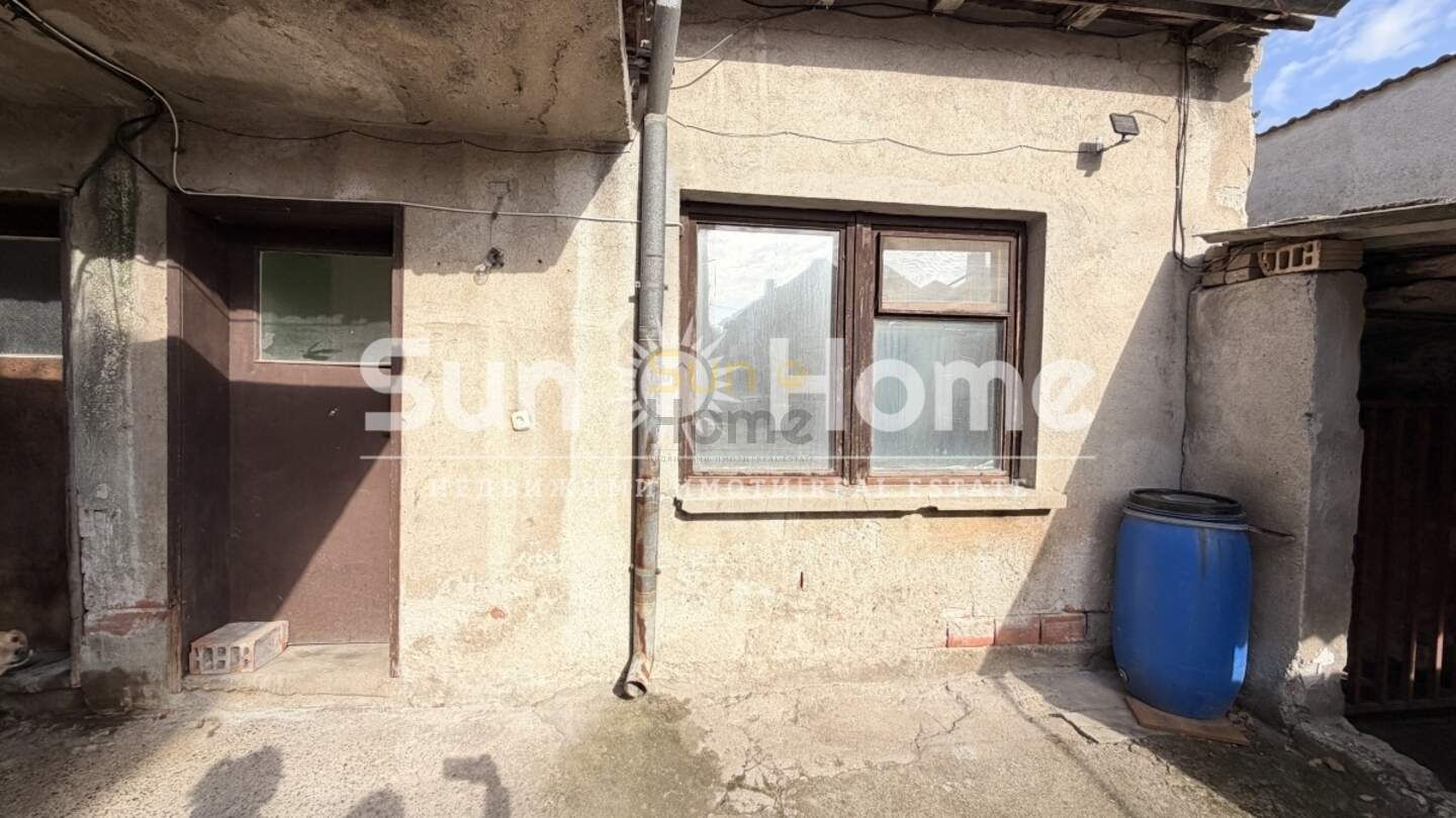 Floor of a house in Svilengrad, Haskovo – photo 2