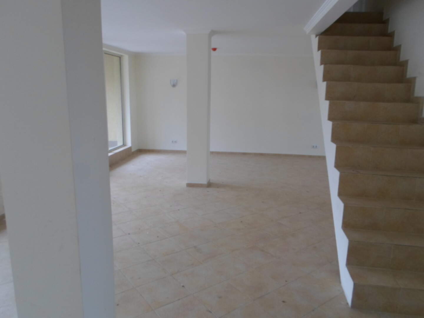 Multiroom Apartment in Emona, Burgas – photo 3