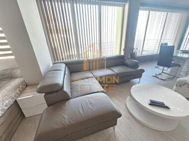 Verkauf - Wohnung in Baltschik,  Dobritsch