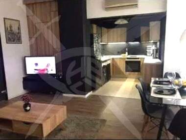 For rent - Apartment in Center,  Varna