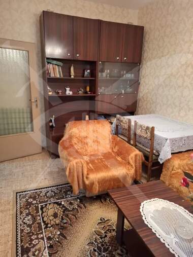 Verkauf - Wohnung in Marascha,  Plowdiw