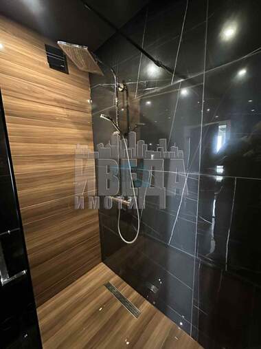 Продажба - Апартамент в Бриз,  Варна