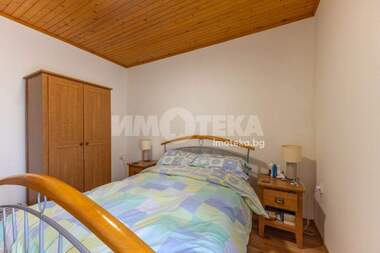 For sale - House in General Kantardzhievo,  Varna