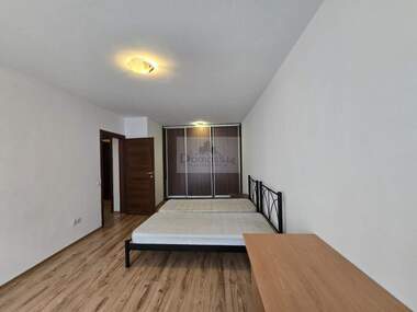 Verkauf - Wohnung in Schirok zentar,  Blagoewgrad