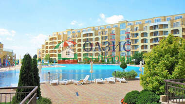 Satış - Apartman olarak Aheloy,  Burgas