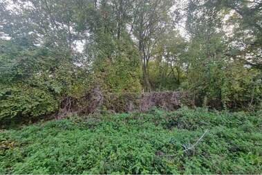For sale - For Construction in Lozevo,  Shumen