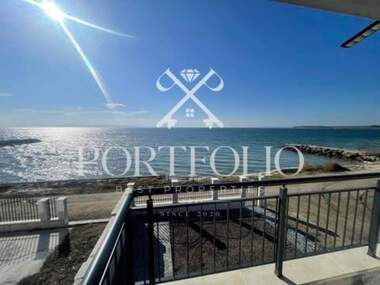 Satış - Ev olarak Pomorie,  Burgas