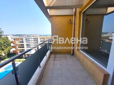 Satış - Apartman olarak Ravda,  Burgas