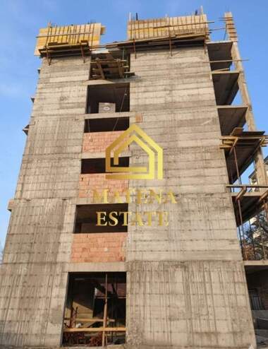 Продажба - Апартамент в Банишора,  София