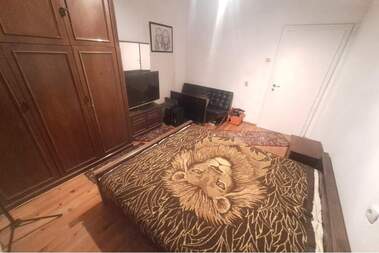 For rent - Apartment in Center,  Ruse