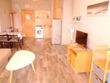 Vânzare - Apartament în Sunny Beach,  Burgas