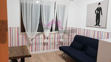 Kira - Apartman olarak Okrajna bolnica - Generali,  Varna