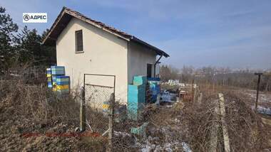 Satış - Ev olarak Ploçata,  Pleven