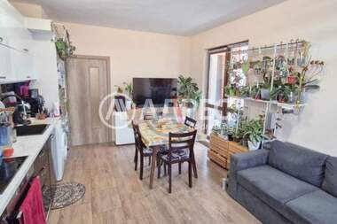 Satış - Apartman olarak Vazrajdane 3,  Varna