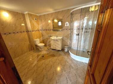 Vânzare - Apartament în Sveti Vlas,  Burgas